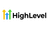 Go High Level logo