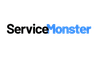 Service Monster logo